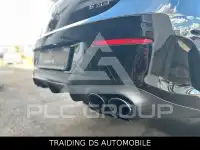 2021 Mercedes Benz E 53 AMG