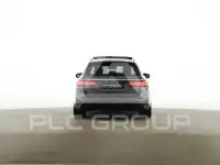 2021 Mercedes Benz E 53 AMG