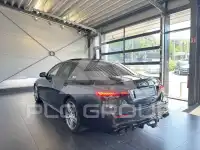 2021 Mercedes Benz E 53 AMG