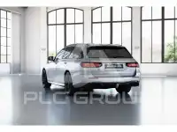 2021 Mercedes Benz E 53 AMG