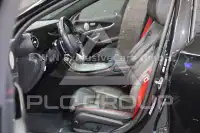 2021 Mercedes Benz E 53 AMG