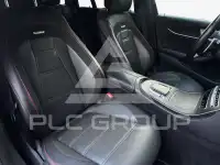 2021 Mercedes Benz E 53 AMG