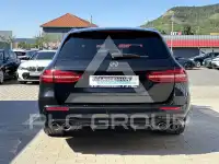 2021 Mercedes Benz E 53 AMG