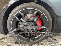 2021 Mercedes Benz E 53 AMG