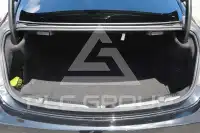 2021 Mercedes Benz E 53 AMG