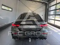 2021 Mercedes Benz E 53 AMG