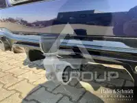 2021 Mercedes Benz E 53 AMG