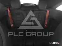 2021 Mercedes Benz E 53 AMG