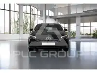 2021 Mercedes Benz CLA 200