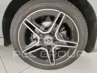 2021 Mercedes Benz CLA 200