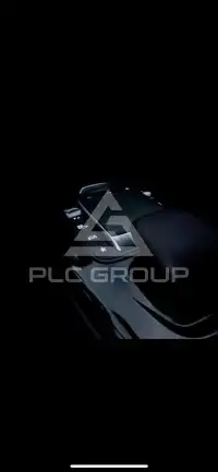 2021 Mercedes Benz CLA 200