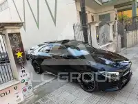 2021 Mercedes Benz CLA 200