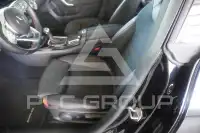 2021 Mercedes Benz CLA 200