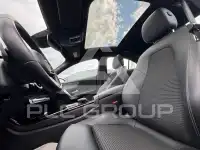 2021 Mercedes Benz CLA 200