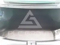 2021 Mercedes Benz CLA 200