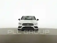 2021 Mercedes Benz CLA 200