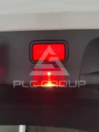 2021 Mercedes Benz CLA 200