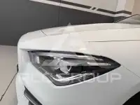 2021 Mercedes Benz CLA 200