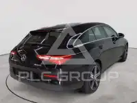 2021 Mercedes Benz CLA 200
