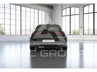 2021 Mercedes Benz CLA 200