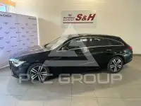 2021 Mercedes Benz CLA 200