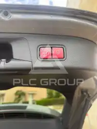2021 Mercedes Benz CLA 200