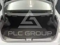 2021 Mercedes Benz CLA 200