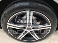 2021 Mercedes Benz CLA 200