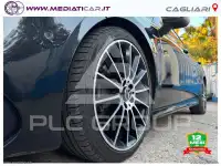 2021 Mercedes Benz CLA 200