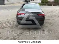 2021 Mercedes Benz CLA 200