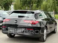 2021 Mercedes Benz CLA 200