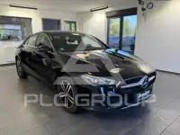 2021 Mercedes Benz CLA 200