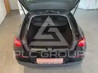 2021 Mercedes Benz CLA 200