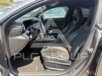 2021 Mercedes Benz CLA 200