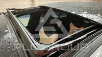 2021 Mercedes Benz CLA 220