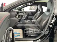 2021 Mercedes Benz CLA 220