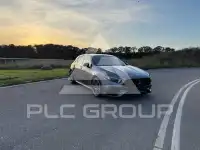 2021 Mercedes Benz A 45 AMG