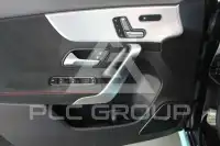 2021 Mercedes Benz A 45 AMG