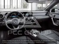 2021 Mercedes Benz A 45 AMG