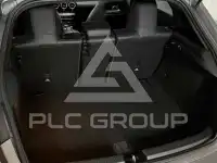 2021 Mercedes Benz A 45 AMG