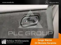 2021 Mercedes Benz A 45 AMG