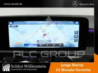2021 Mercedes Benz A 45 AMG