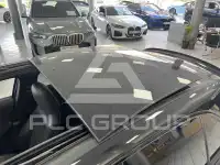 2021 Mercedes Benz A 45 AMG