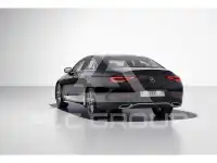 2021 Mercedes Benz CLS 300
