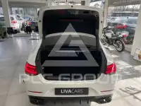 2021 Mercedes Benz CLS 300