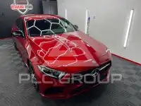 2021 Mercedes Benz CLS 300
