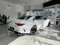 2021 Mercedes Benz CLS 300