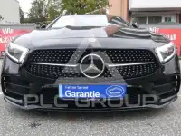 2021 Mercedes Benz CLS 300