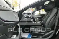 2021 Mercedes Benz CLS 300
