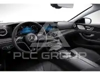 2021 Mercedes Benz CLS 300